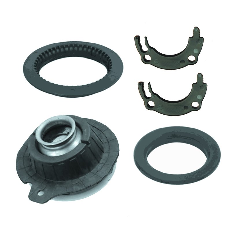 MasterPro 4713999 Suspension Strut Mount - Front Right