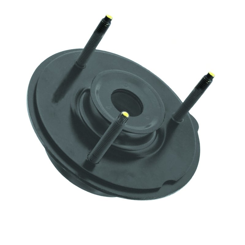 MasterPro 4714015 Suspension Strut Mount - Front