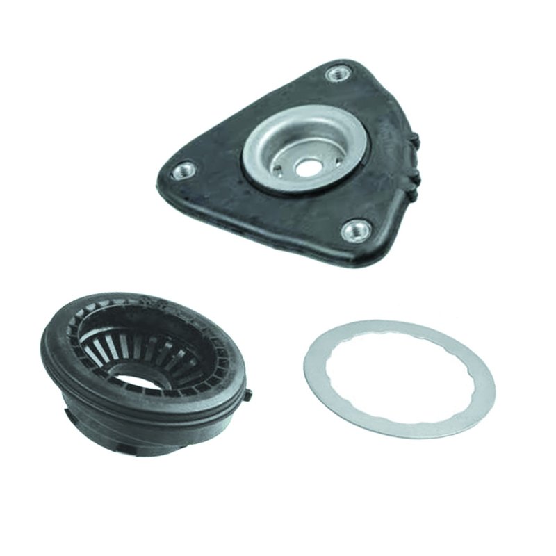 MasterPro 4714020 Suspension Strut Mount - Front