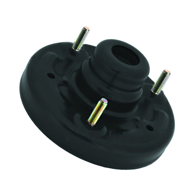 MasterPro 4714021 Suspension Strut Mount - Rear