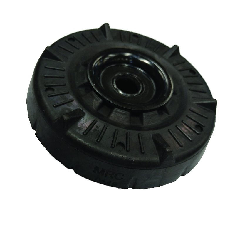 MasterPro 4714047 Suspension Strut Mount - Front