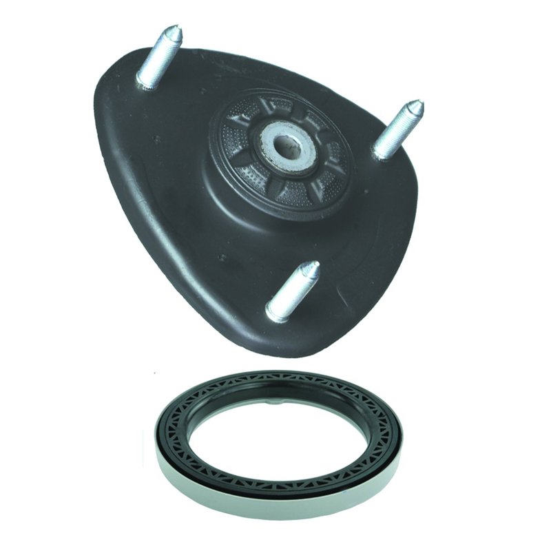 MasterPro 4714049 Suspension Strut Mount - Front