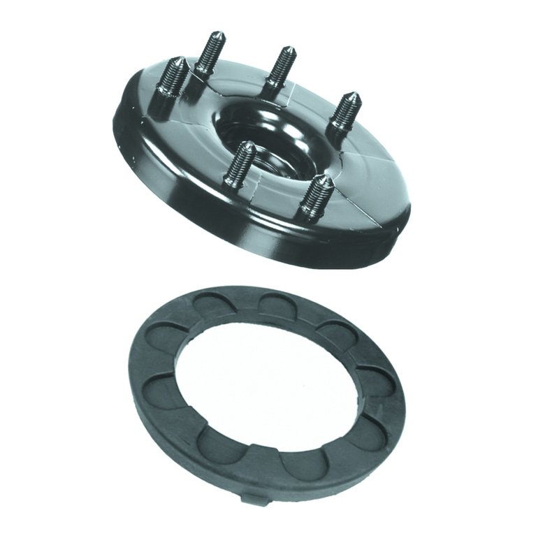 MasterPro 4714051 Suspension Strut Mount - Front Right Upper