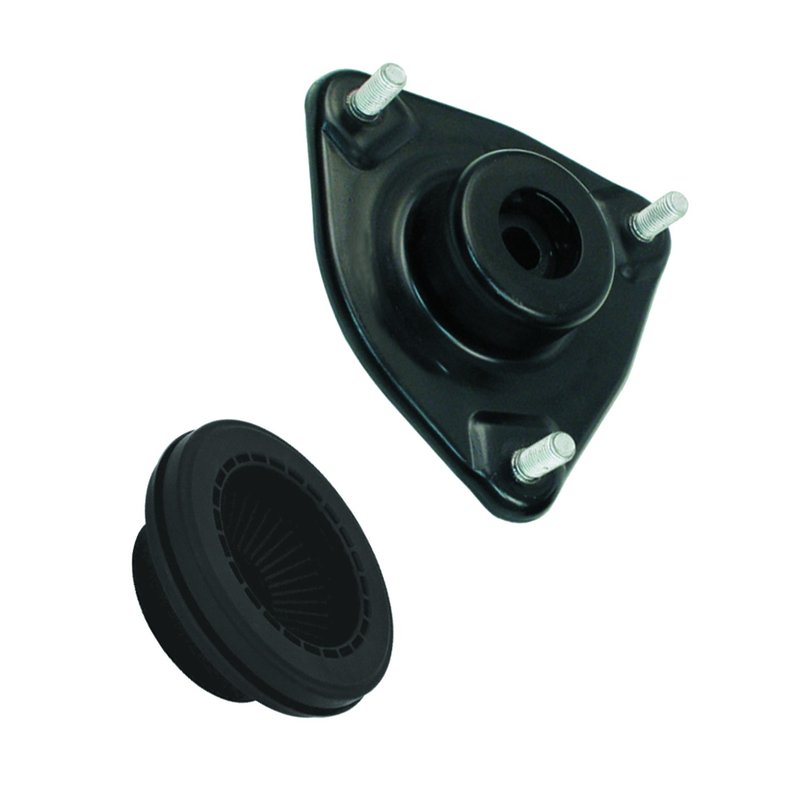 MasterPro 4714058 Suspension Strut Mount - Front
