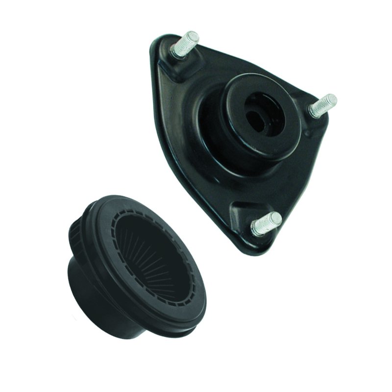 MasterPro 4714062 Suspension Strut Mount - Front