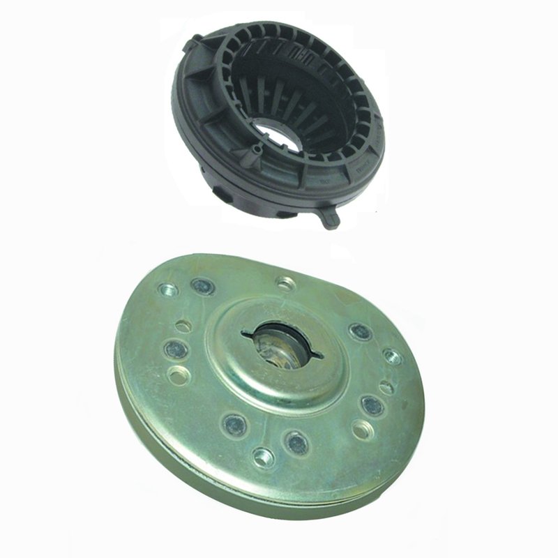 MasterPro 4714066 Suspension Strut Mount - Front