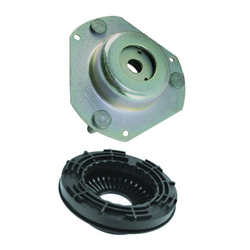MasterPro 4714067 Suspension Strut Mount - Front