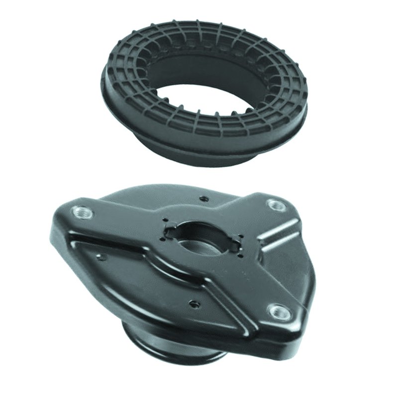 MasterPro 4714073 Suspension Strut Mount - Front
