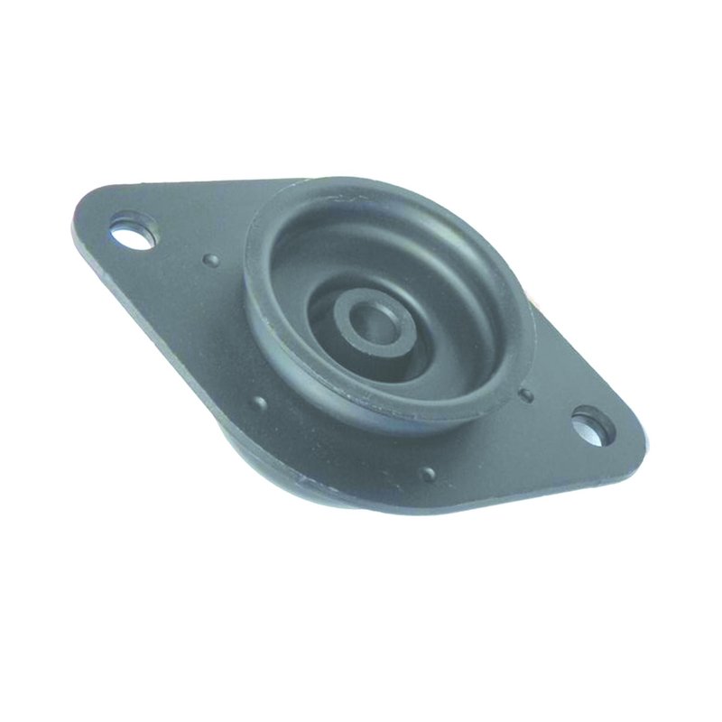 MasterPro 4714083 Suspension Strut Mount - Rear