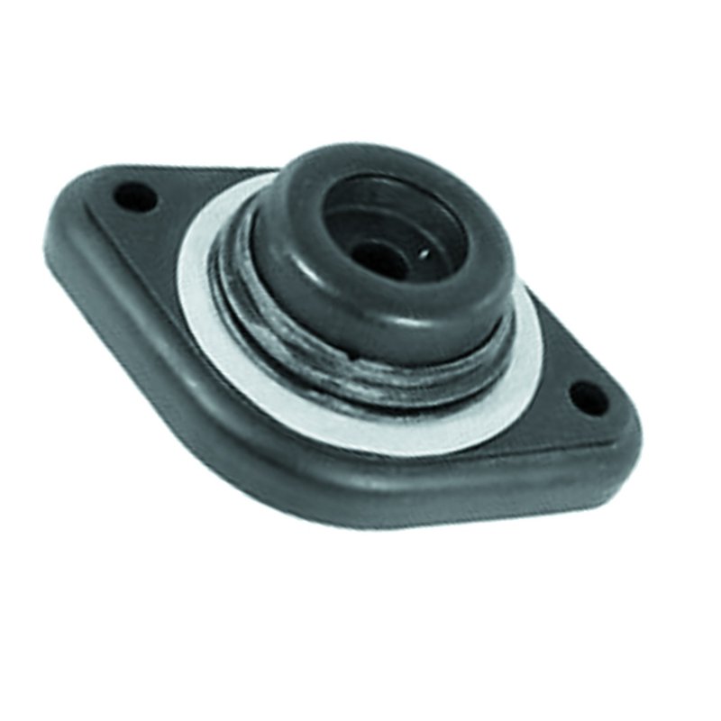 MasterPro 4714084 Suspension Strut Mount - Rear
