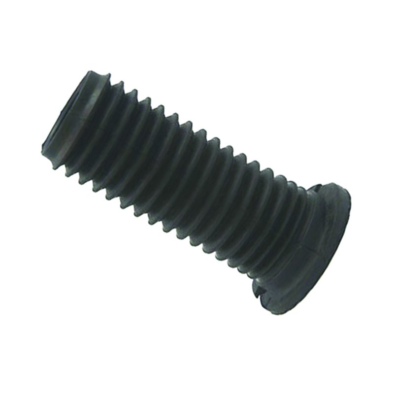 MasterPro 4714113 Coil Spring Seat / Insulator - Front Upper