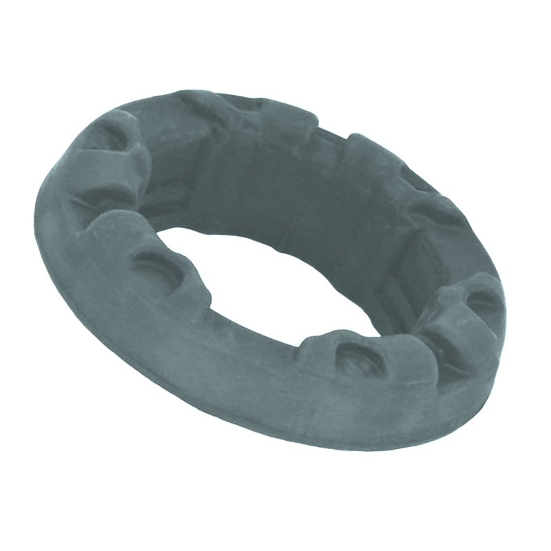 MasterPro 4714115 Coil Spring Seat / Insulator - Front Upper