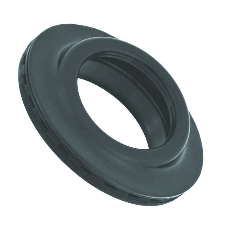 MasterPro 4714120 Coil Spring Seat / Insulator - Front Upper