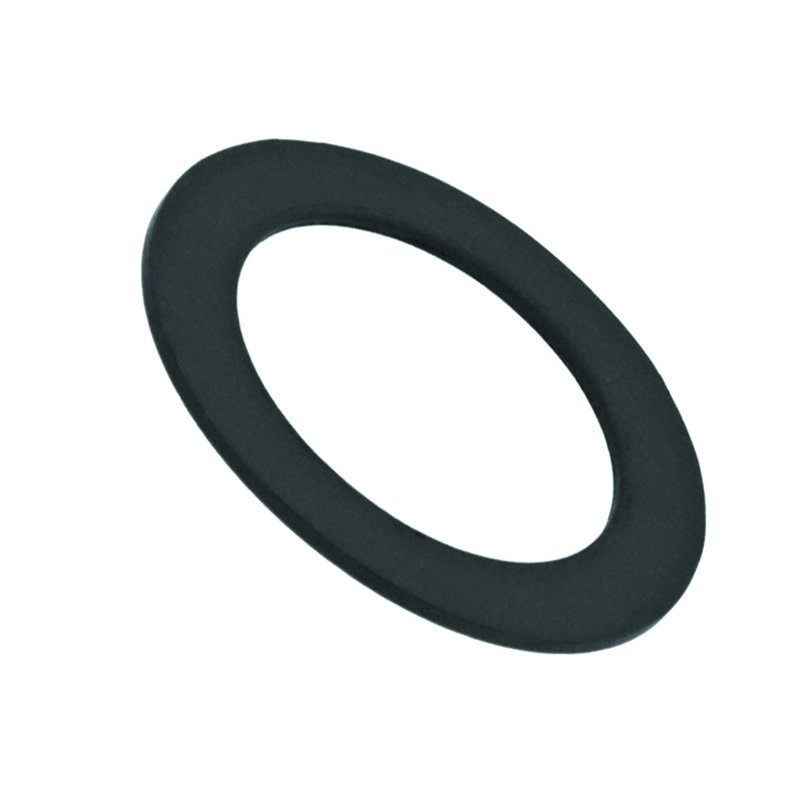 MasterPro 4714124 Coil Spring Seat / Insulator - Rear