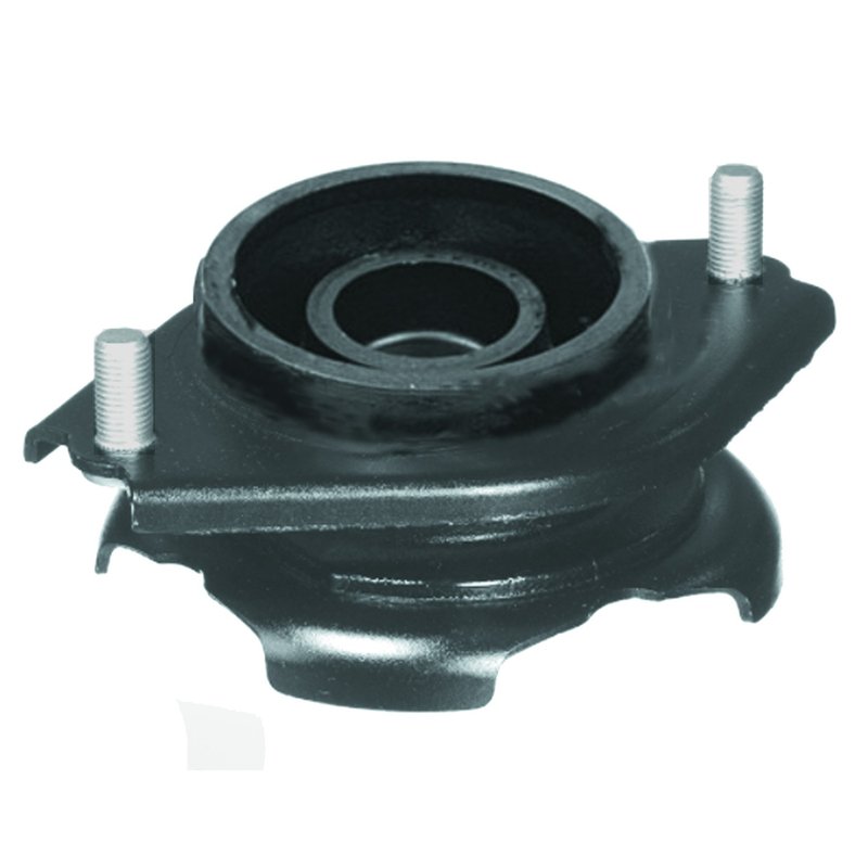 MasterPro 4714144 Suspension Strut Mount - Rear