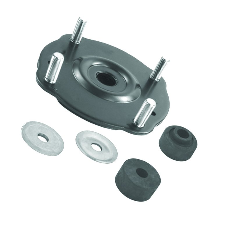 MasterPro 4714146 Suspension Strut Mount Kit - Front