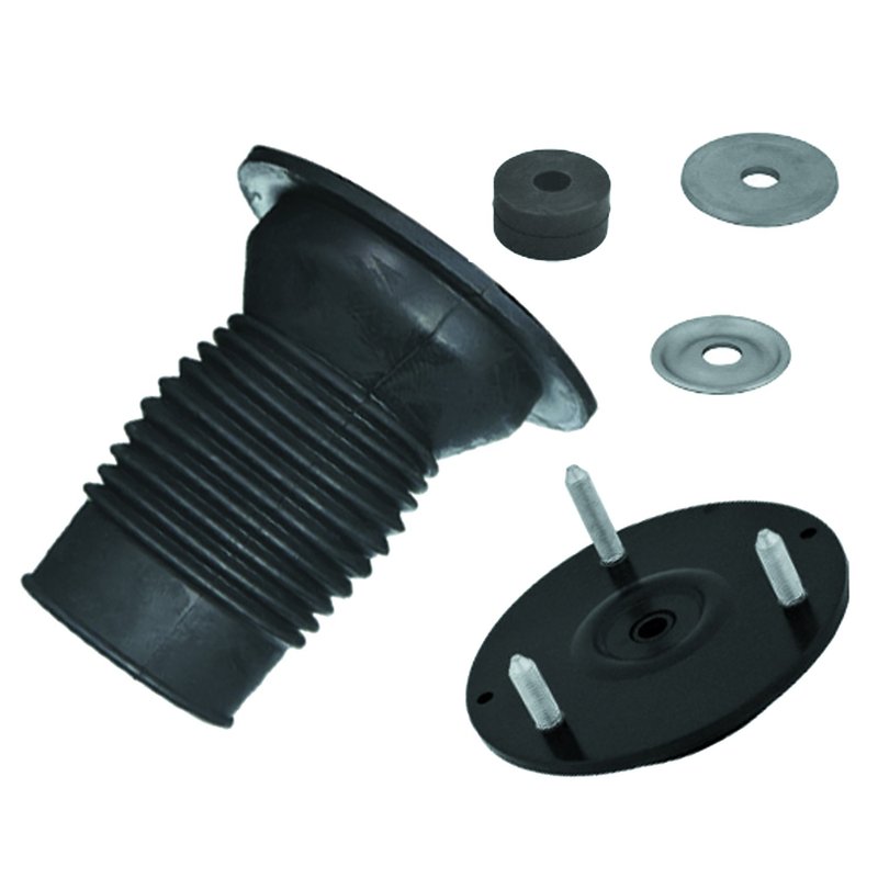 MasterPro 4714148 Suspension Strut Mount - Front