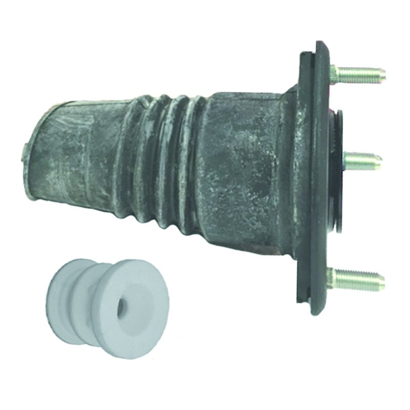 MasterPro 4714149 Suspension Strut Mount - Front