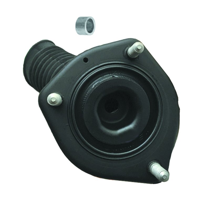 MasterPro 4714150 Suspension Strut Mount - Rear