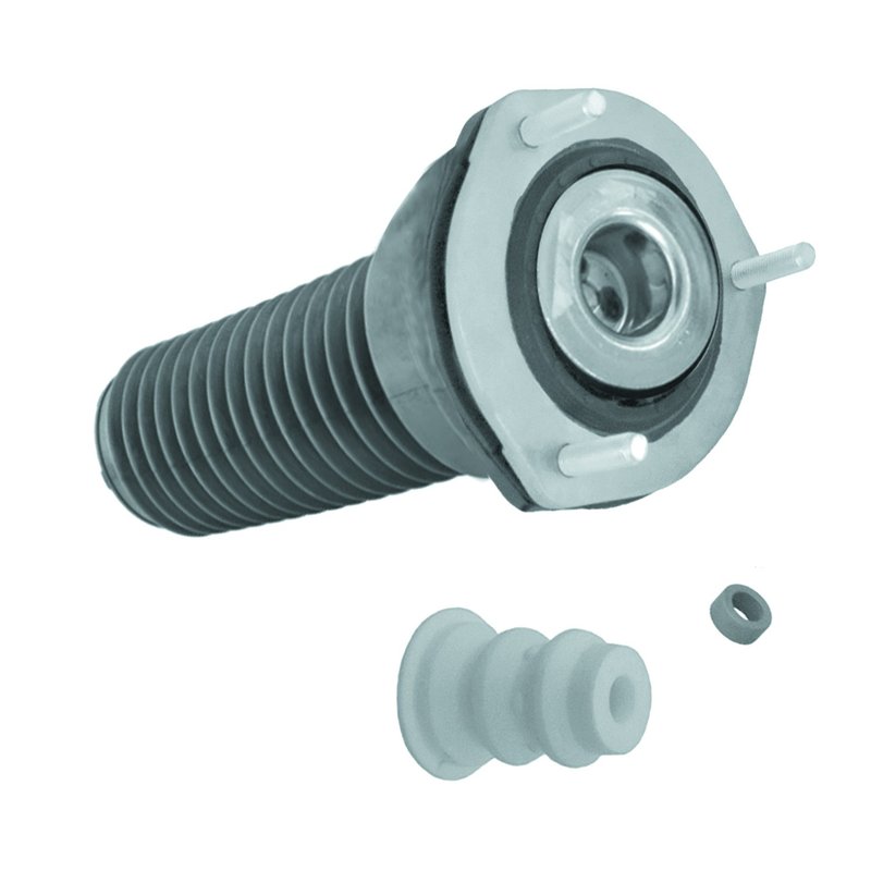 MasterPro 4714151 Suspension Strut Mount - Rear