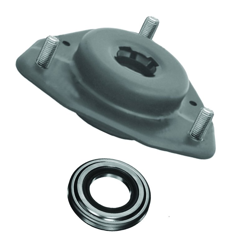MasterPro 4714152 Suspension Strut Mount - Front