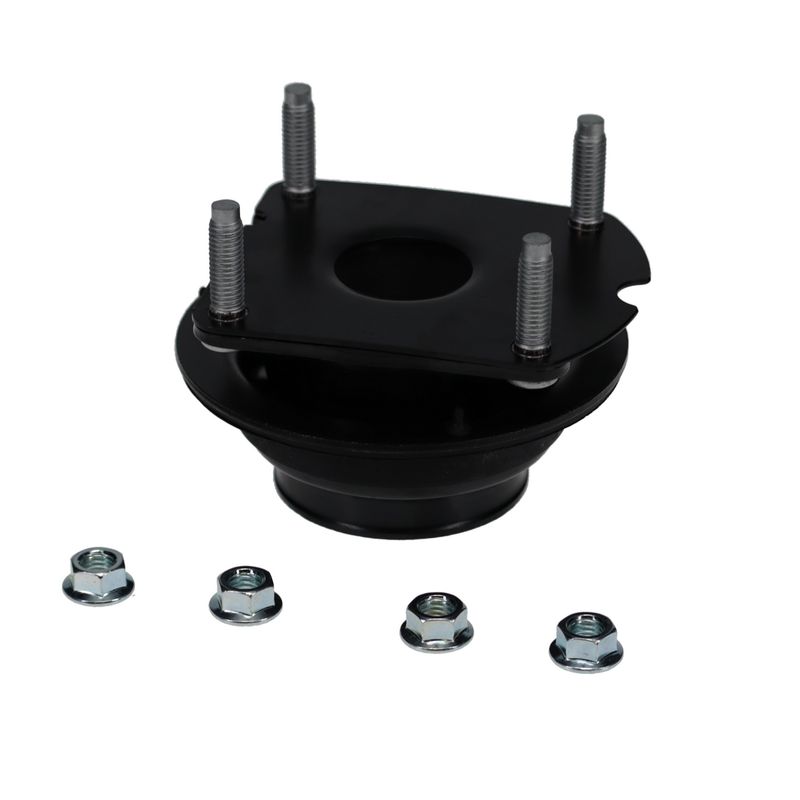 MasterPro 4714174 Suspension Strut Mount - Front