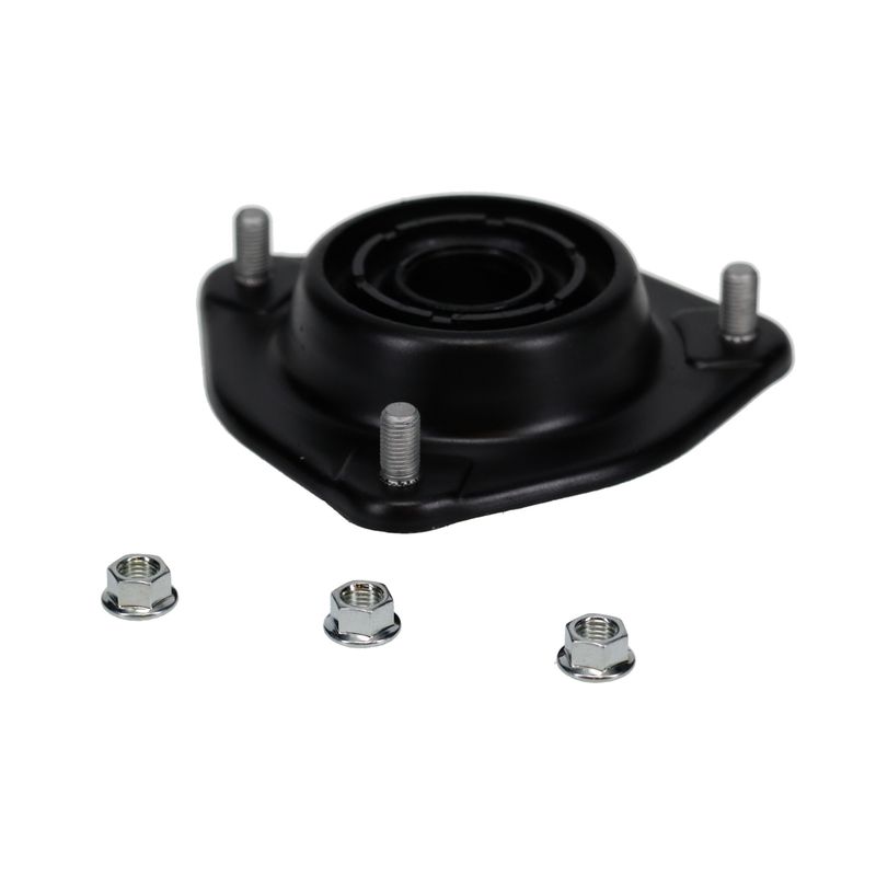 MasterPro 4714183 Suspension Strut Mount - Front