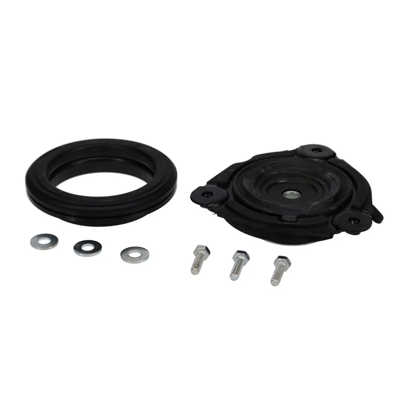 MasterPro 4714184 Suspension Strut Mount - Front