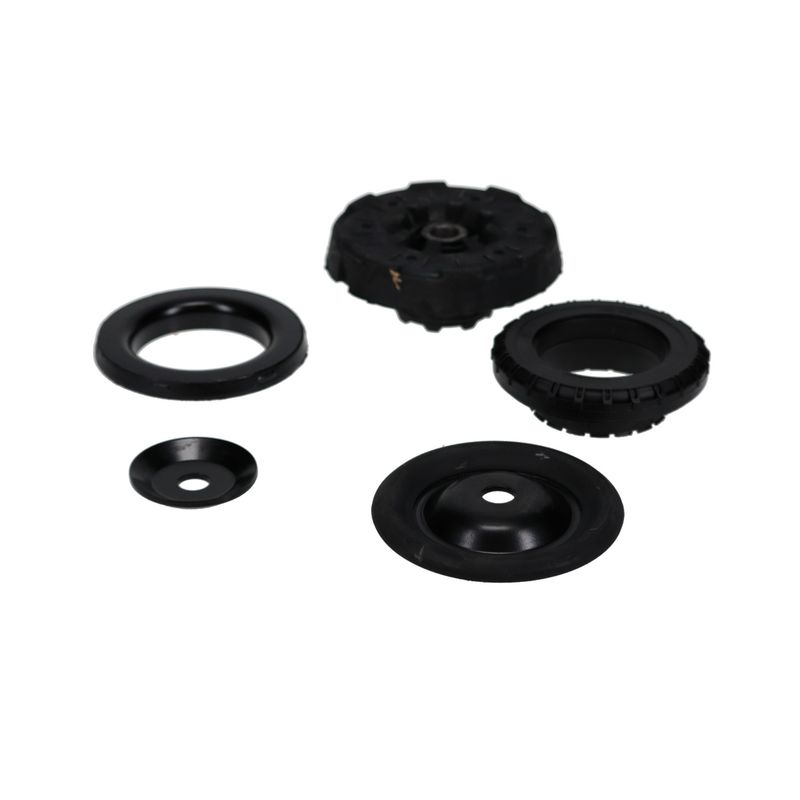 MasterPro 4714254 Suspension Strut Mount - Front