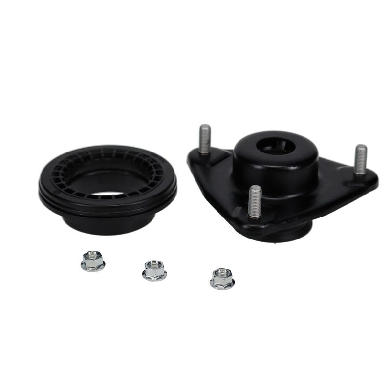 MasterPro 4714255 Suspension Strut Mount Kit - Front