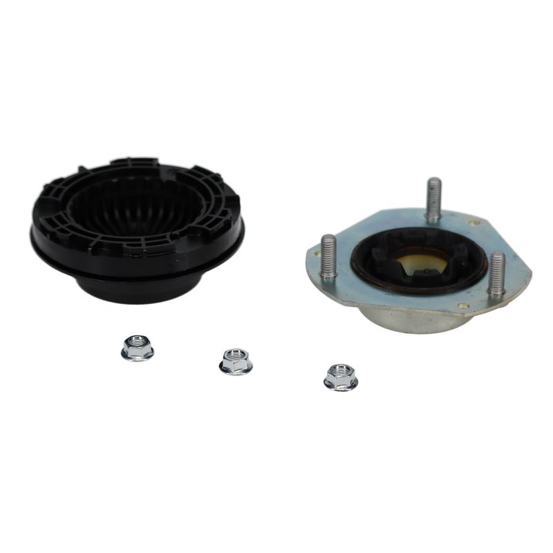 MasterPro 4714262 Suspension Strut Mount - Front
