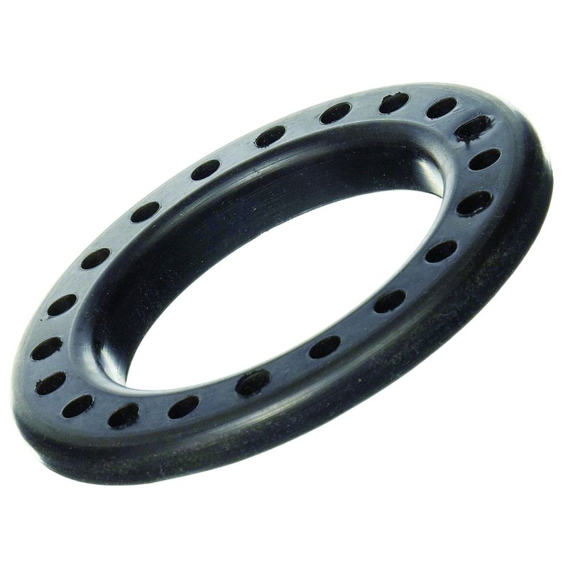 MasterPro 5849702 Coil Spring Insulator - Front Upper