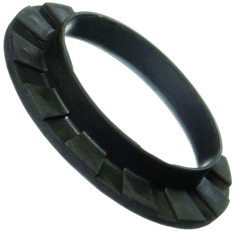 MasterPro 5849721 Coil Spring Insulator - Front Upper