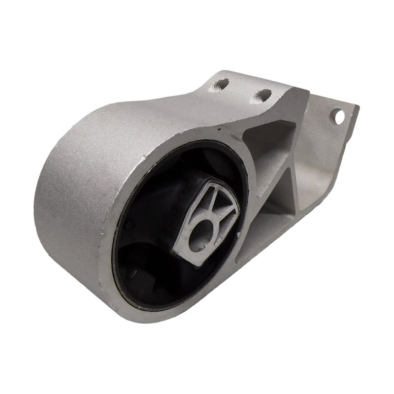 MasterPro A20010 Automatic Transmission Mount - Rear