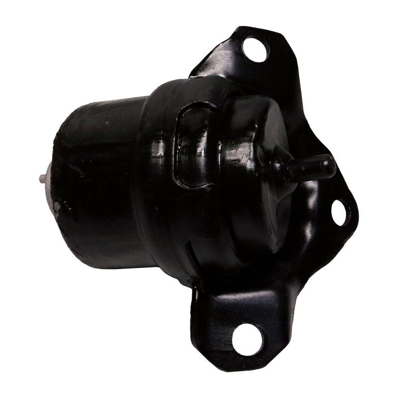 MasterPro A20022 Engine Mount - Front Left or Left