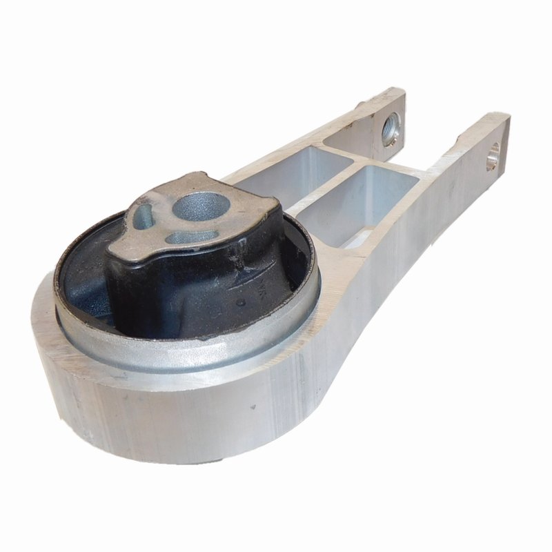 MasterPro A20026 Engine Torque Strut Mount