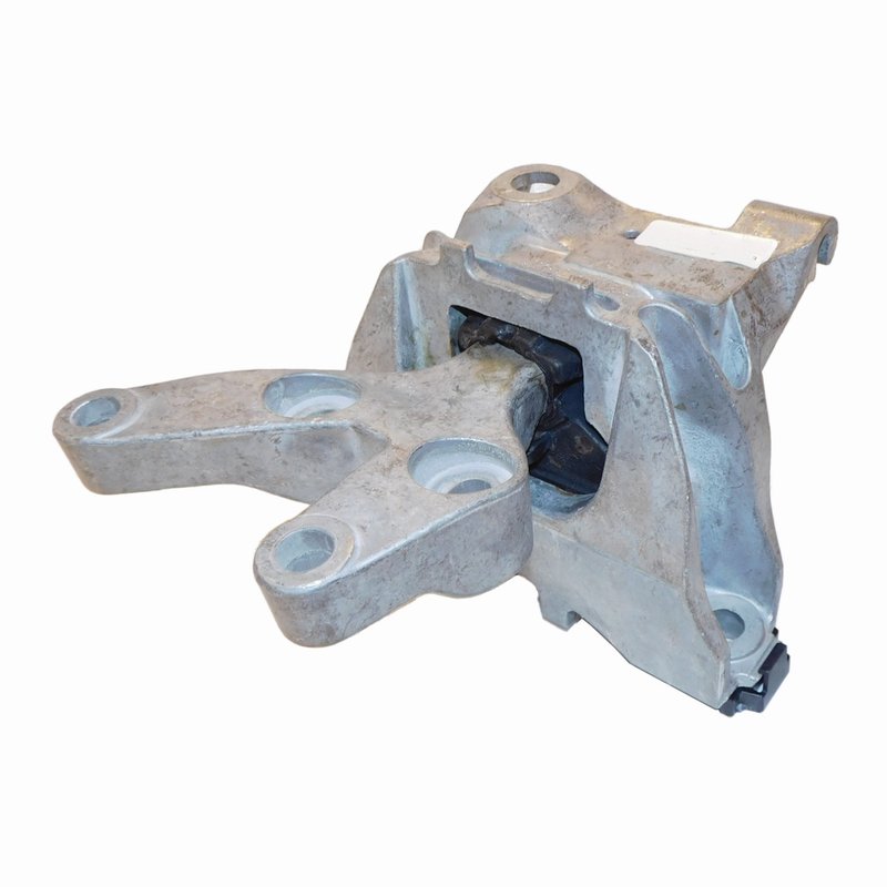 MasterPro A20030 Engine Mount - Front Right
