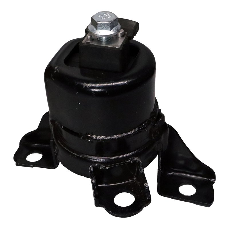 MasterPro A20036 Engine Mount - Front