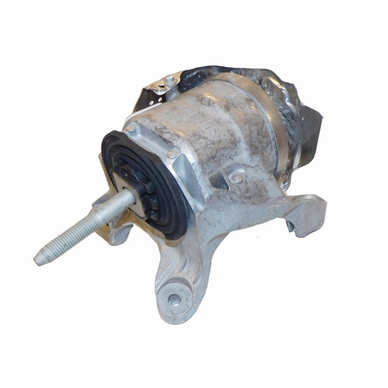 MasterPro A20038 Engine Mount - Front Right