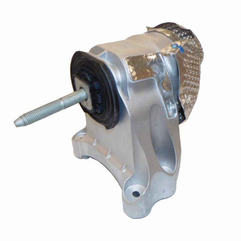 MasterPro A20039 Engine Mount - Front Left