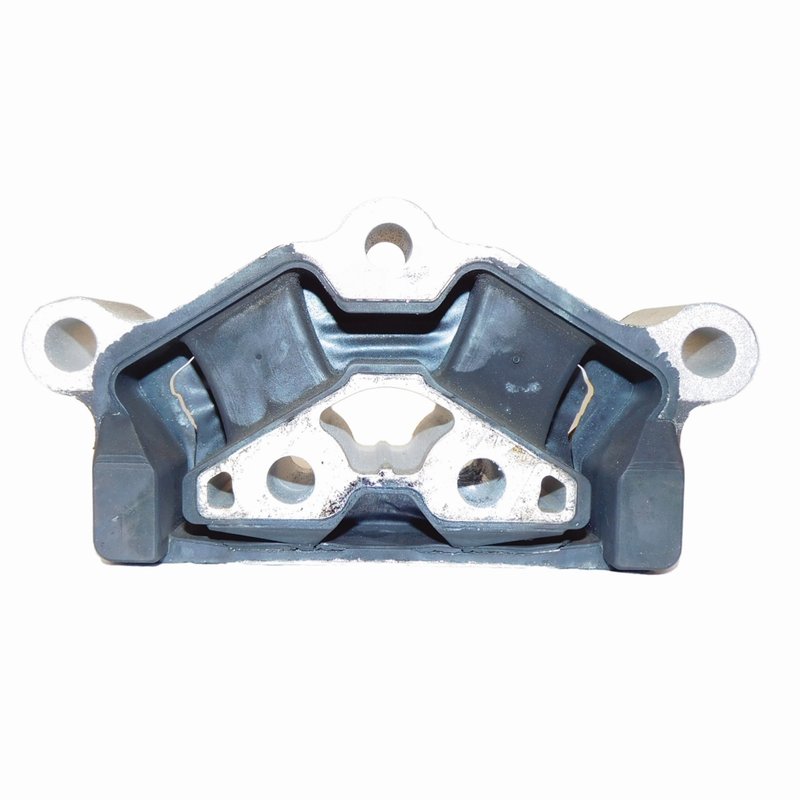 MasterPro A20043 Automatic Transmission Mount