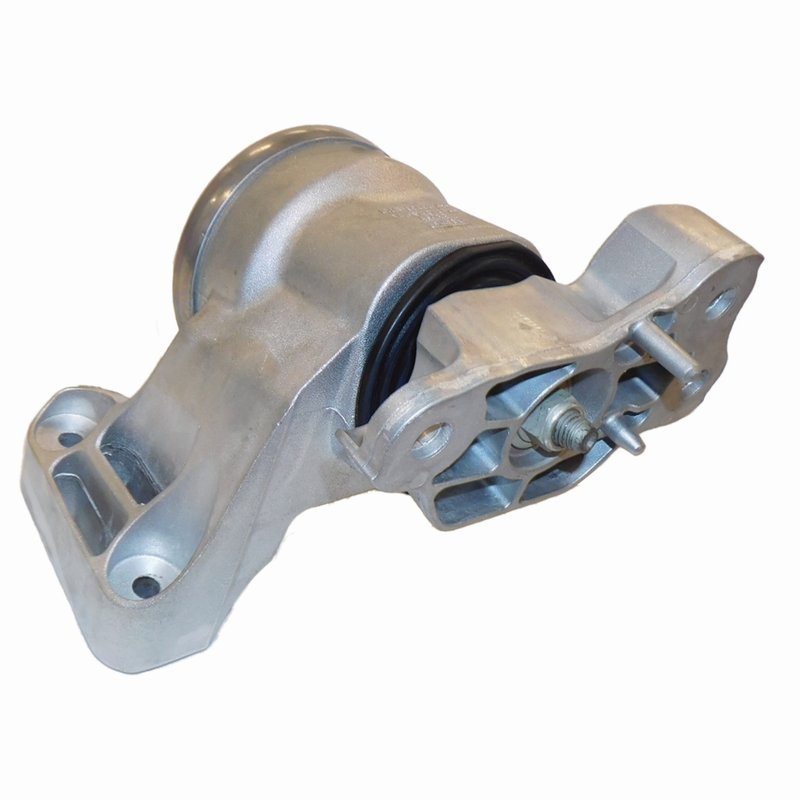 MasterPro A20046 Engine Mount - Front Left