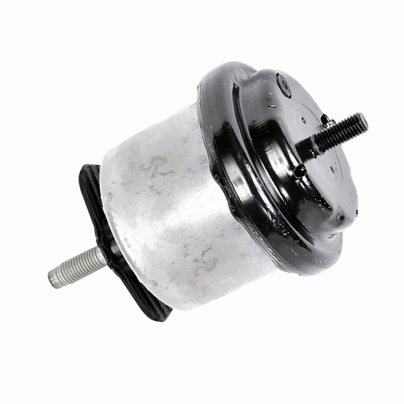 MasterPro A20050 Automatic Transmission Mount
