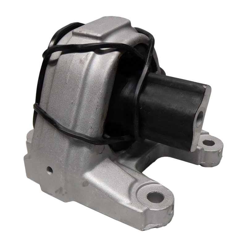 MasterPro A20052 Engine Mount - Front Right