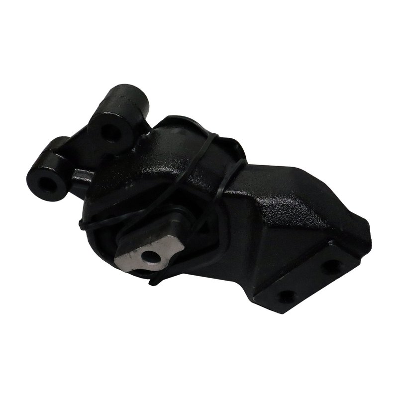 MasterPro A20060 Engine Mount - Front Right