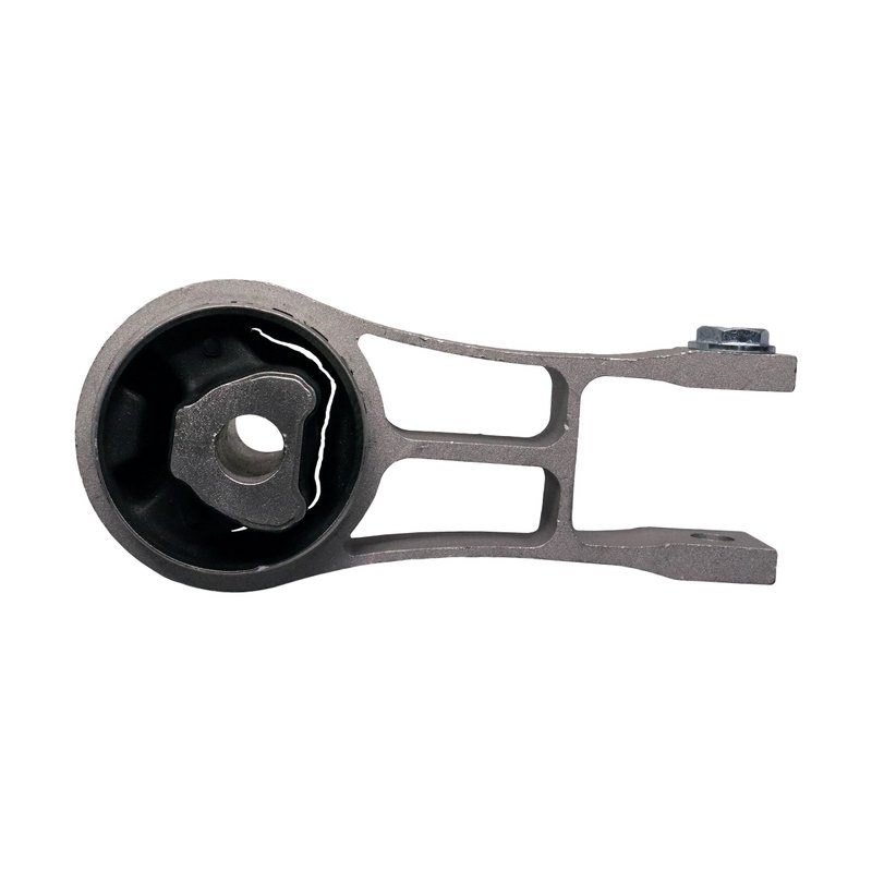 MasterPro A20070 Engine Torque Strut Mount - Rear