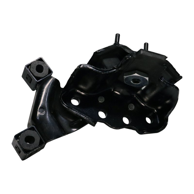 MasterPro A20074 Automatic Transmission Mount