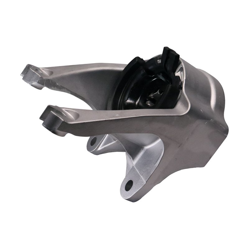 MasterPro A20080 Automatic Transmission Mount - Left