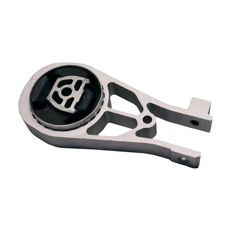 MasterPro A20085 Engine Torque Strut Mount - Rear Lower