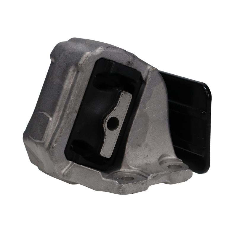 MasterPro A20099 Engine Mount - Front Right or Right